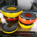 /msite/products/detail/productid/62809332/id/1352690.html